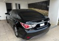 IMG-20250409-WA0081