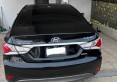 IMG-20250409-WA0083