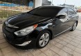 IMG-20250409-WA0084