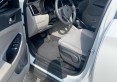IMG-20250410-WA0020