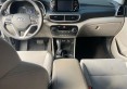 IMG-20250410-WA0022