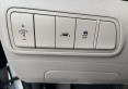 IMG-20250410-WA0025