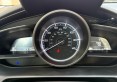 IMG-20250412-WA0014