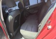 IMG-20250415-WA0000