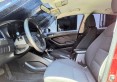 IMG-20250415-WA0002