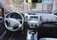IMG-20250415-WA0004