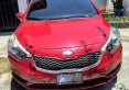 IMG-20250415-WA0008
