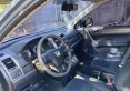 IMG-20250421-WA0002