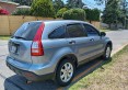 IMG-20250421-WA0003