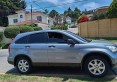 IMG-20250421-WA0004