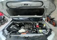 IMG-20250421-WA0007
