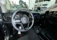IMG-20250421-WA0008