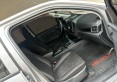 IMG-20250421-WA0014