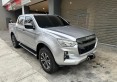 IMG-20250421-WA0016