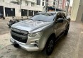 IMG-20250421-WA0017