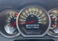 IMG-20250421-WA0035