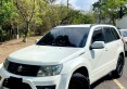 IMG-20250421-WA0038