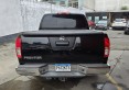 IMG-20250421-WA0045