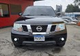 IMG-20250421-WA0047