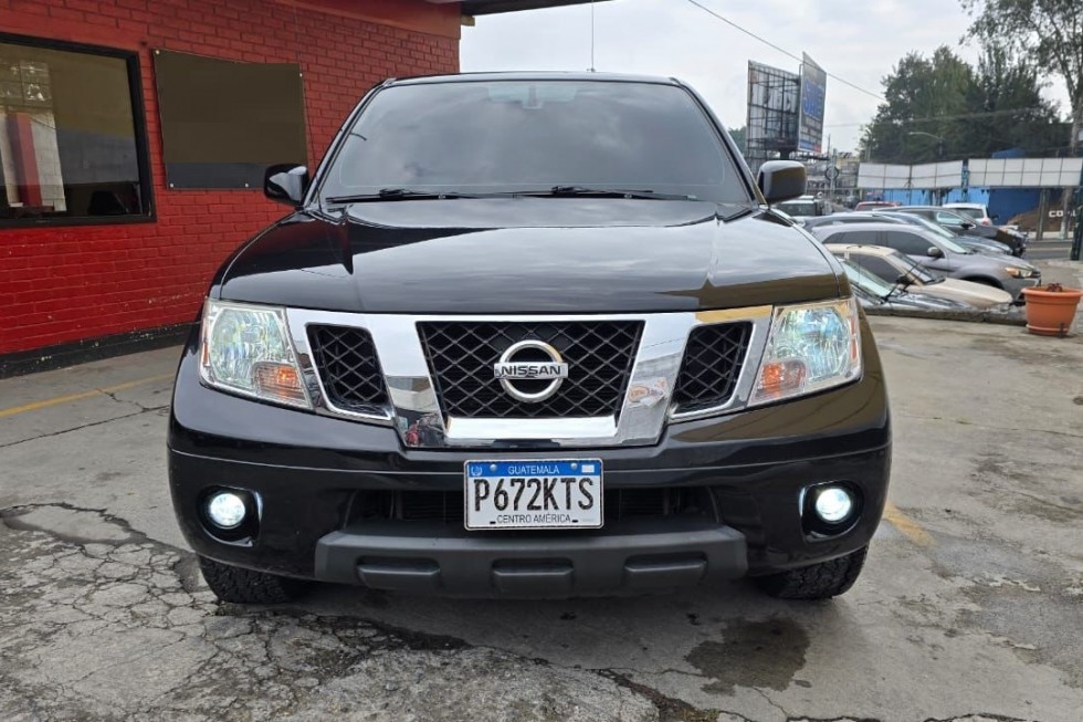 IMG-20250421-WA0047