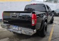 IMG-20250421-WA0048