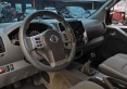 IMG-20250421-WA0050