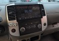 IMG-20250421-WA0053