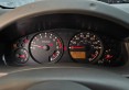 IMG-20250421-WA0055