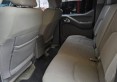 IMG-20250421-WA0058