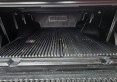 IMG-20250421-WA0059