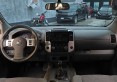 IMG-20250421-WA0060