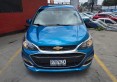 IMG-20250421-WA0076
