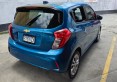 IMG-20250421-WA0079