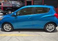 IMG-20250421-WA0081