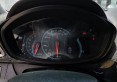 IMG-20250421-WA0083