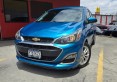 IMG-20250421-WA0089