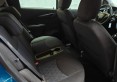 IMG-20250421-WA0092