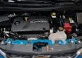 IMG-20250421-WA0094