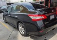 IMG-20250421-WA0099