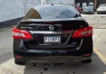 IMG-20250421-WA0100