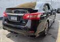 IMG-20250421-WA0101