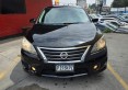 IMG-20250421-WA0105
