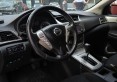 IMG-20250421-WA0109