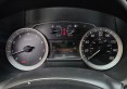 IMG-20250421-WA0111