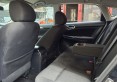 IMG-20250421-WA0112