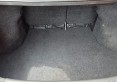 IMG-20250421-WA0113