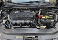 IMG-20250421-WA0115