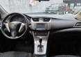IMG-20250421-WA0116