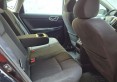 IMG-20250421-WA0118