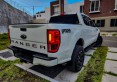 IMG-20250421-WA0119